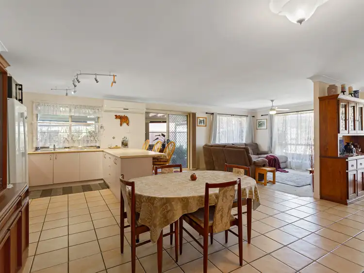 Sixth view of Homely house listing, 23 Penelope Place, Deception Bay QLD 4508