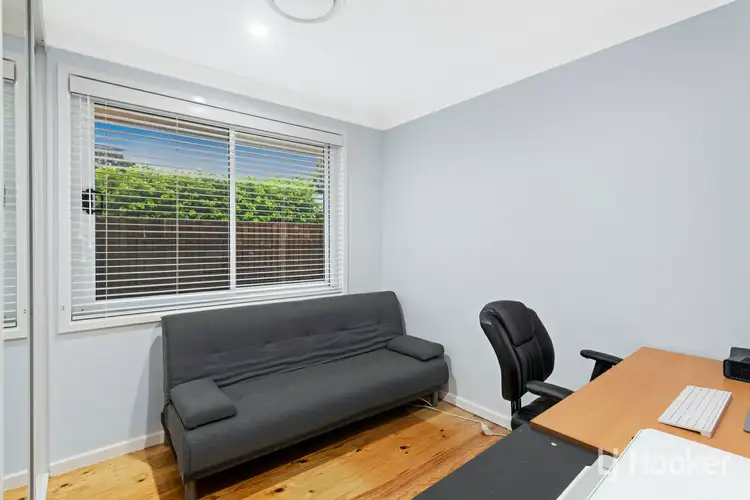 Fifth view of Homely house listing, 51 Wentworth Drive, Camden South NSW 2570