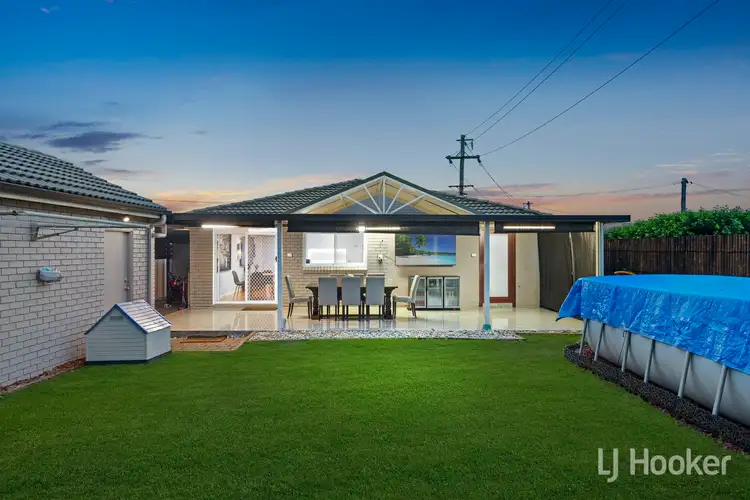 Seventh view of Homely house listing, 51 Wentworth Drive, Camden South NSW 2570