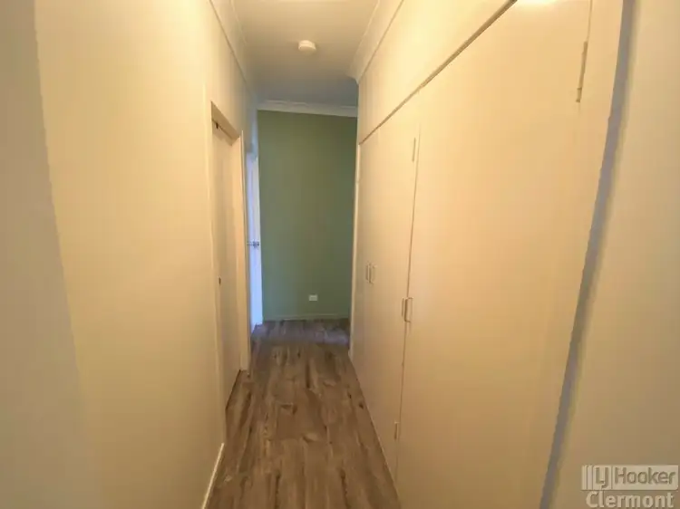 Seventh view of Homely house listing, 3 Jones Street, Clermont QLD 4721