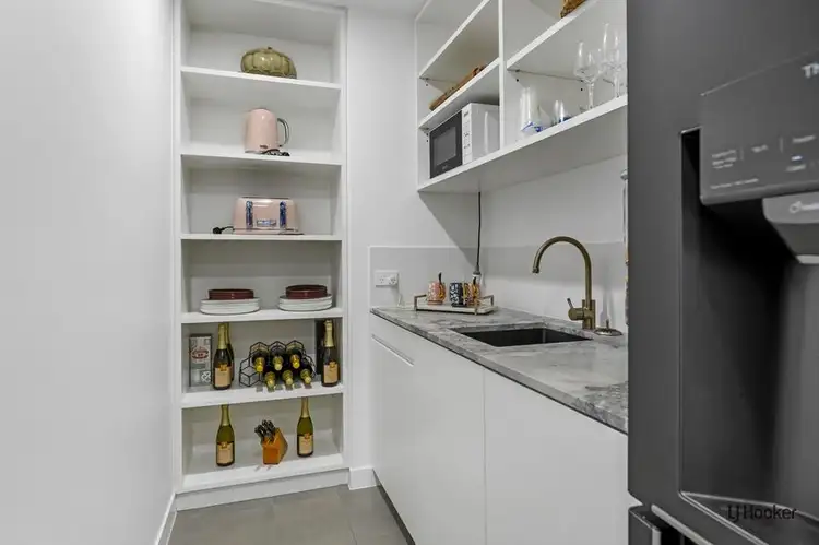 Sixth view of Homely apartment listing, 101/16 Musgrave Street, Kirra QLD 4225