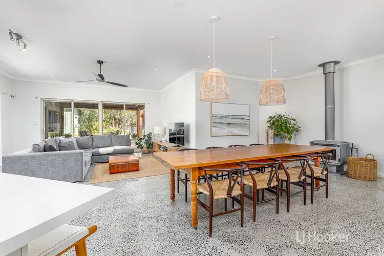 Third view of Homely house listing, 154 Jules Road, Gelorup WA 6230