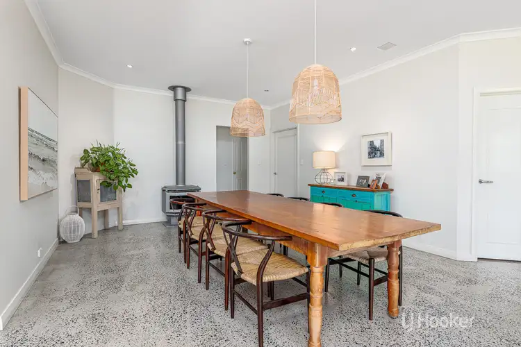 Fourth view of Homely house listing, 154 Jules Road, Gelorup WA 6230