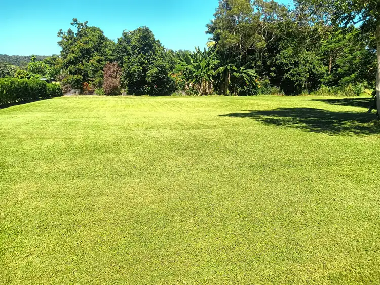 15-17 Daly Street, Daintree QLD 4873