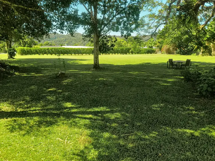 Second view of Homely land listing, 15-17 Daly Street, Daintree QLD 4873