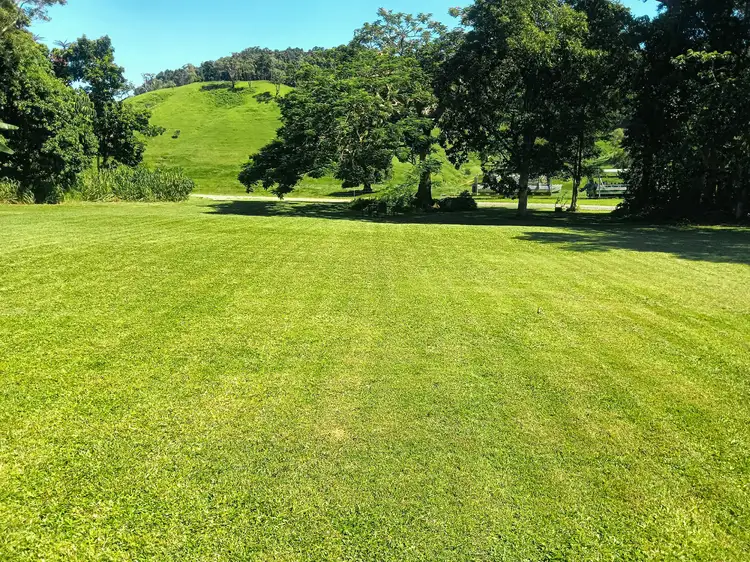 Third view of Homely land listing, 15-17 Daly Street, Daintree QLD 4873