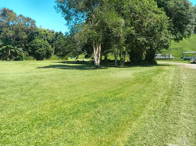 Fourth view of Homely land listing, 15-17 Daly Street, Daintree QLD 4873