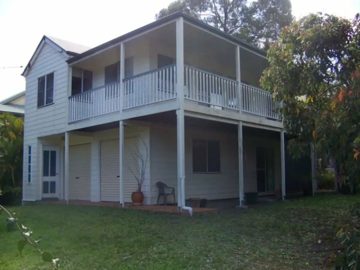 Main view of Homely house listing, 33 Orion Street, Macleay Island QLD 4184