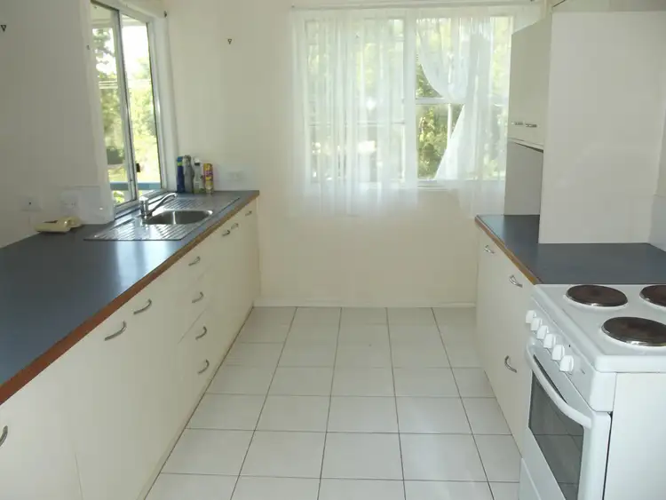 Fourth view of Homely house listing, 33 Orion Street, Macleay Island QLD 4184