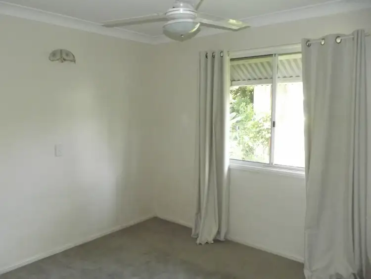 Fifth view of Homely house listing, 33 Orion Street, Macleay Island QLD 4184