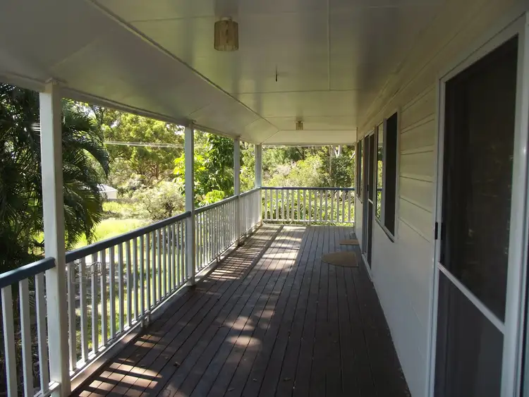 Seventh view of Homely house listing, 33 Orion Street, Macleay Island QLD 4184