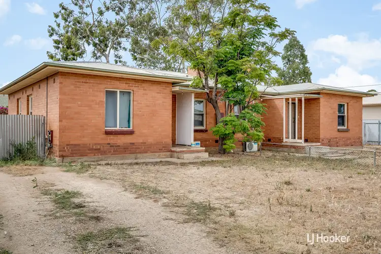 Fourth view of Homely house listing, 24 & 26 Tollerdown Street, Davoren Park SA 5113