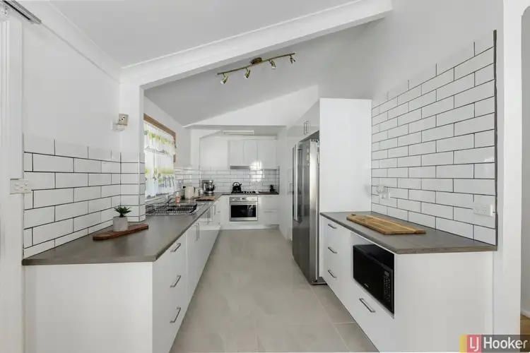 Second view of Homely house listing, 1512 Collombatti Road, Collombatti NSW 2440