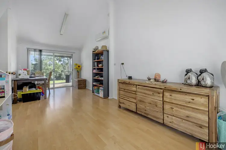Fourth view of Homely house listing, 1512 Collombatti Road, Collombatti NSW 2440