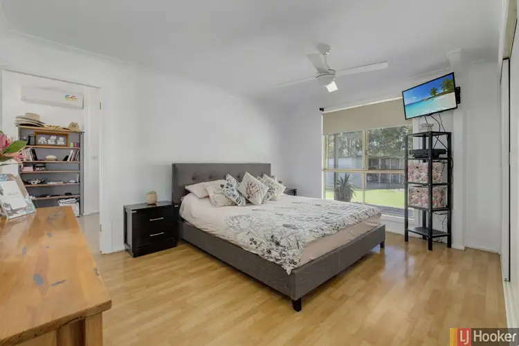 Fifth view of Homely house listing, 1512 Collombatti Road, Collombatti NSW 2440