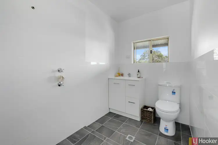 Sixth view of Homely house listing, 1512 Collombatti Road, Collombatti NSW 2440