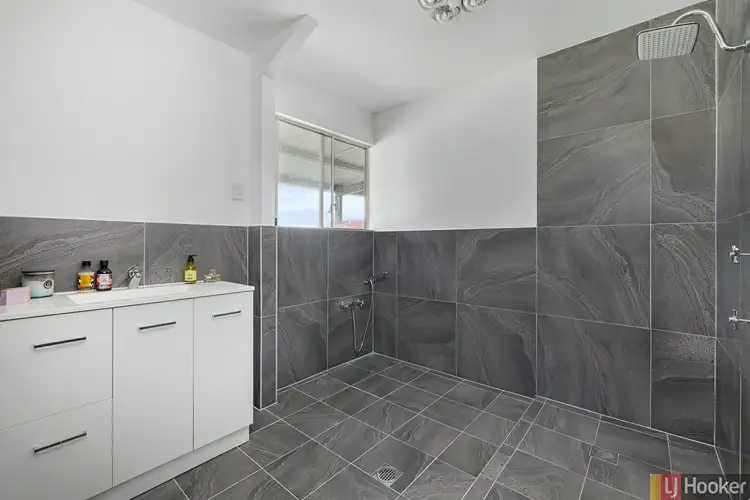 Seventh view of Homely house listing, 1512 Collombatti Road, Collombatti NSW 2440