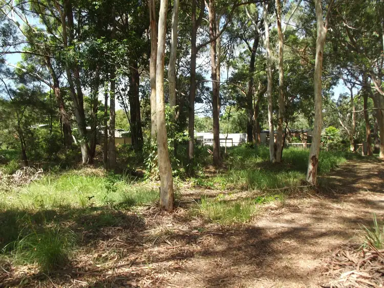 Third view of Homely land listing, 13-17 Parakeet Street, Macleay Island QLD 4184