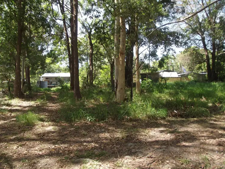 Fourth view of Homely land listing, 13-17 Parakeet Street, Macleay Island QLD 4184