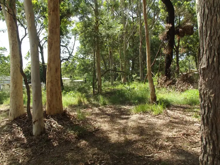 Fifth view of Homely land listing, 13-17 Parakeet Street, Macleay Island QLD 4184