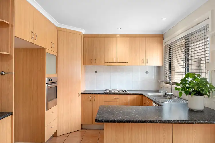 Fourth view of Homely townhouse listing, 27 Domain Street, Palmerston ACT 2913