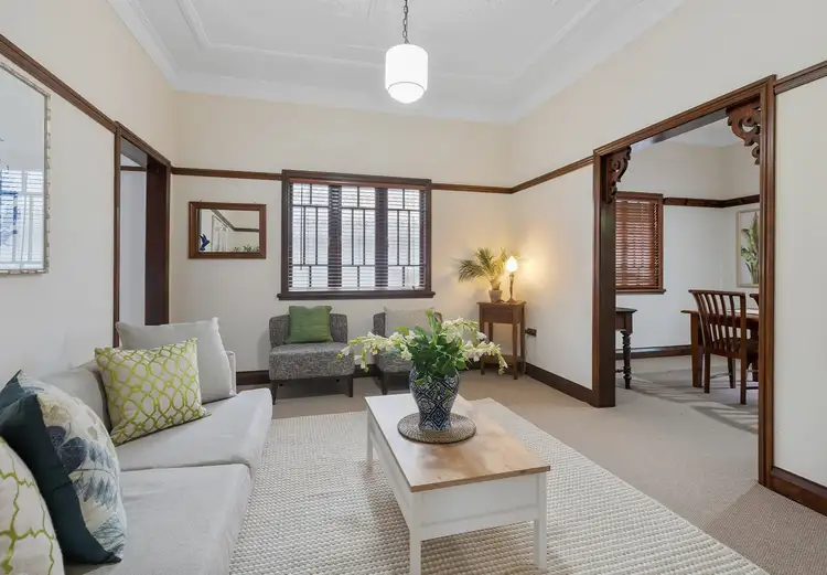Sixth view of Homely house listing, 31 Crump Street, Holland Park West QLD 4121