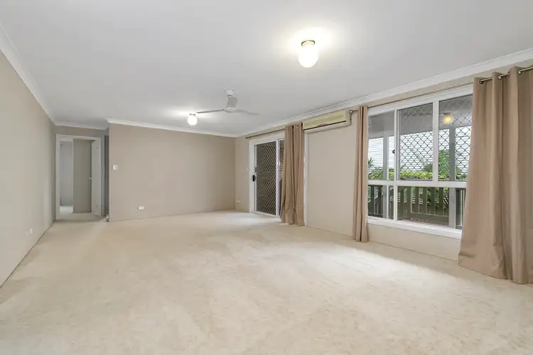 Fourth view of Homely house listing, 4 Kennedy Drive, Port Macquarie NSW 2444