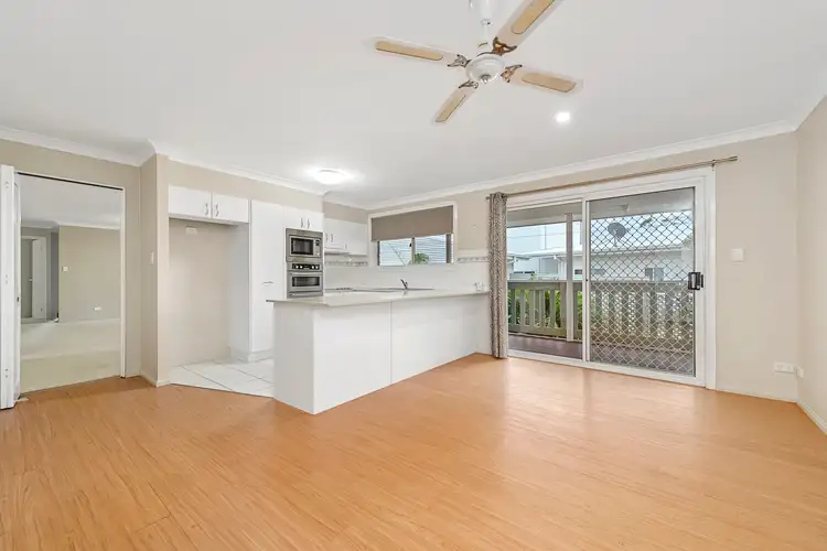 Sixth view of Homely house listing, 4 Kennedy Drive, Port Macquarie NSW 2444