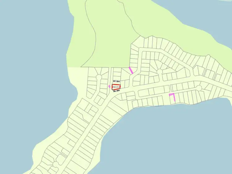 2 Wright Street, Russell Island QLD 4184
