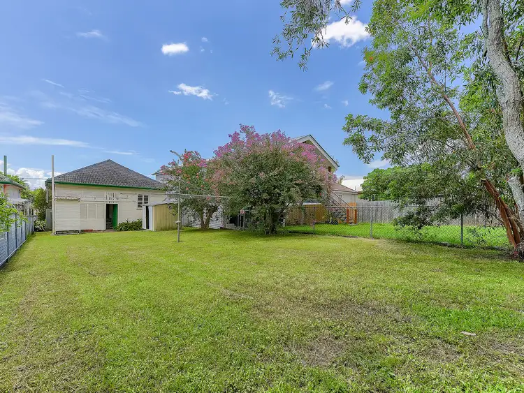 Second view of Homely house listing, 13 Hinkler Street, Kedron QLD 4031
