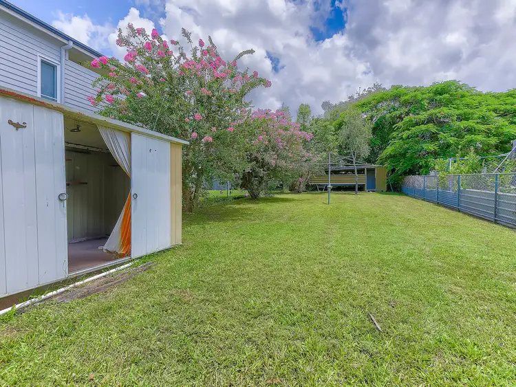 Third view of Homely house listing, 13 Hinkler Street, Kedron QLD 4031
