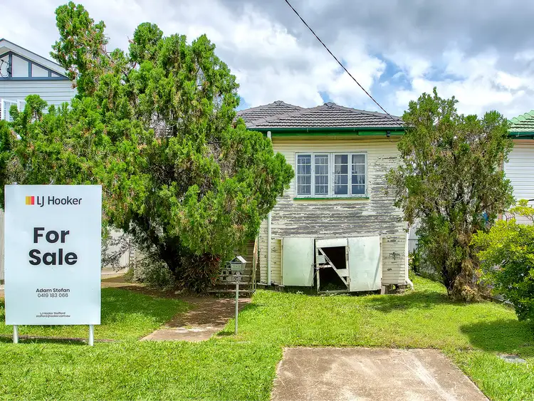 Fourth view of Homely house listing, 13 Hinkler Street, Kedron QLD 4031