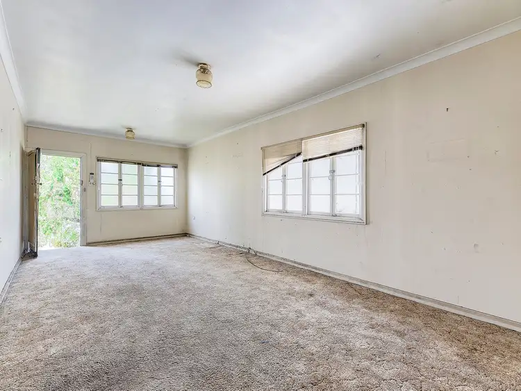 Fifth view of Homely house listing, 13 Hinkler Street, Kedron QLD 4031