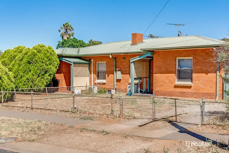 Third view of Homely house listing, 23 & 25 Clarendon Street, Davoren Park SA 5113