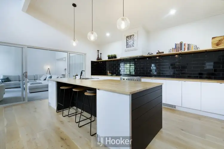 Fifth view of Homely house listing, 27 Peppertree Circuit, Toronto NSW 2283