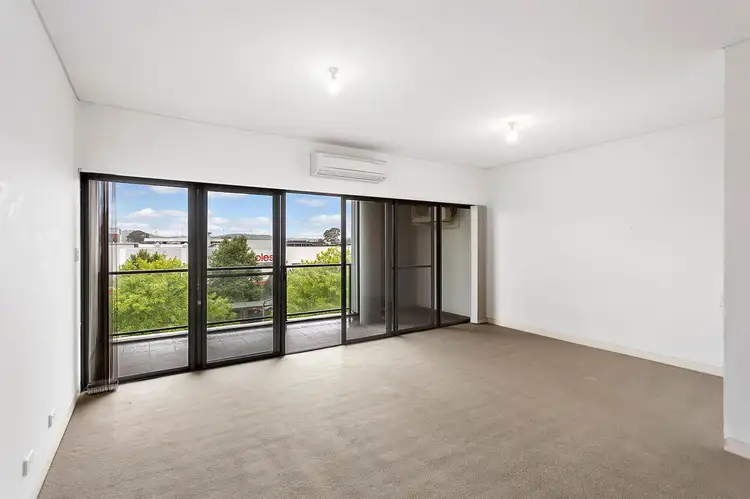 309/100 Gungahlin Place, Gungahlin ACT 2912