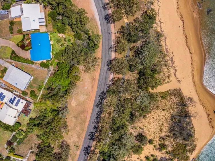 Fifth view of Homely house listing, 9 Marine Avenue, Tannum Sands QLD 4680