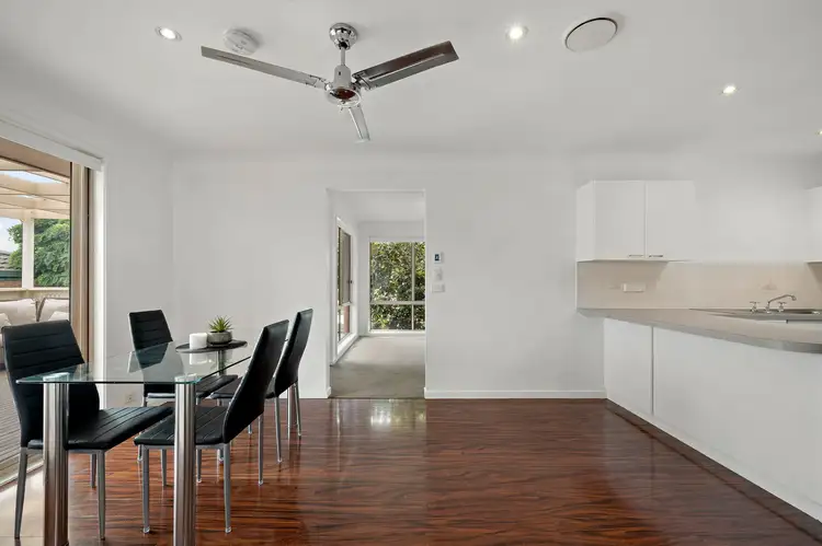 Sixth view of Homely house listing, 36 Charlton Crescent, Gordon ACT 2906