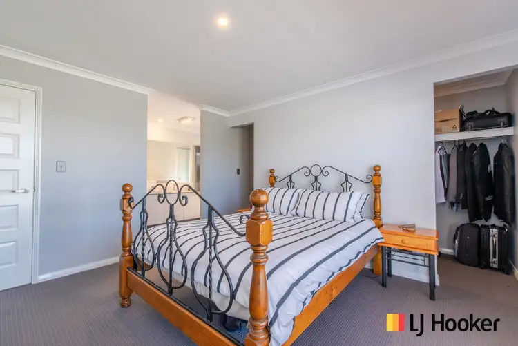 Sixth view of Homely house listing, 11 Snapper Way, Two Rocks WA 6037