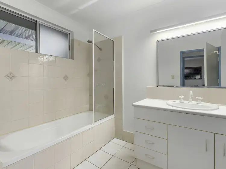 Fourth view of Homely house listing, 103 Sydney Street, Bayview Heights QLD 4868