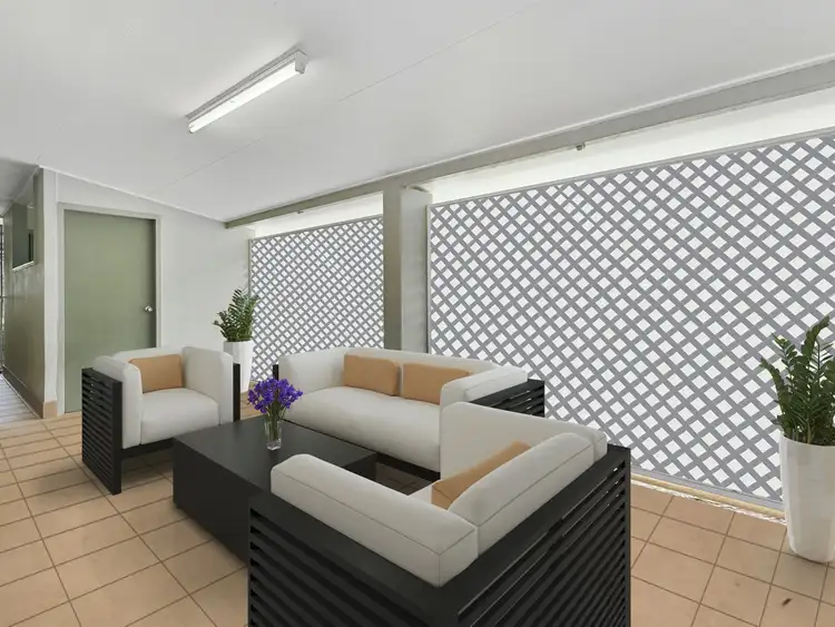 Fifth view of Homely house listing, 103 Sydney Street, Bayview Heights QLD 4868