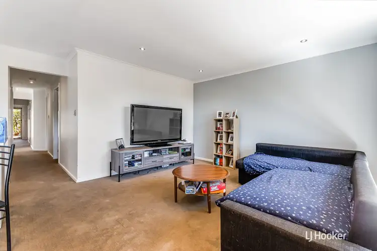 Third view of Homely house listing, 36 St Germain Avenue, Andrews Farm SA 5114