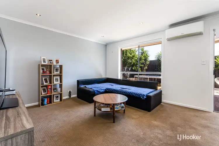 Fourth view of Homely house listing, 36 St Germain Avenue, Andrews Farm SA 5114