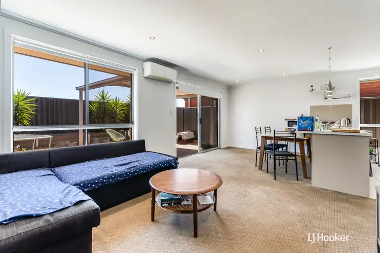Fifth view of Homely house listing, 36 St Germain Avenue, Andrews Farm SA 5114