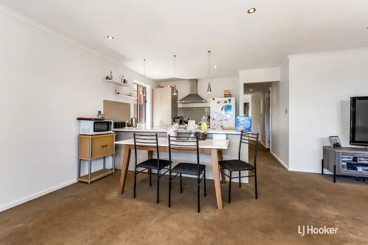 Sixth view of Homely house listing, 36 St Germain Avenue, Andrews Farm SA 5114