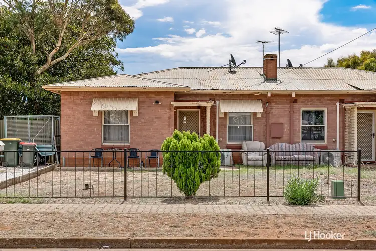 12 & 14 Murphy Street, Elizabeth Grove SA 5112