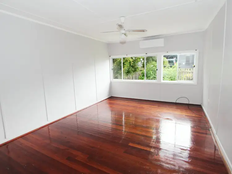 Second view of Homely house listing, 18 Bangalow Road, Coopernook NSW 2426