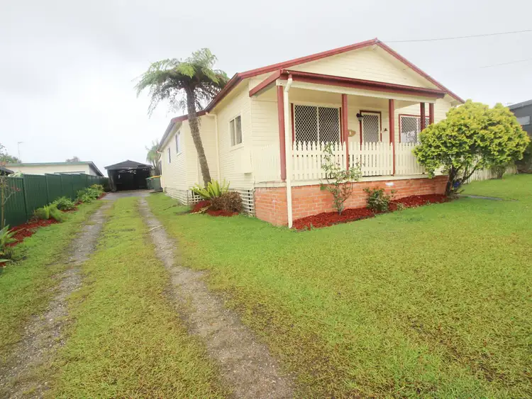 Fourth view of Homely house listing, 18 Bangalow Road, Coopernook NSW 2426