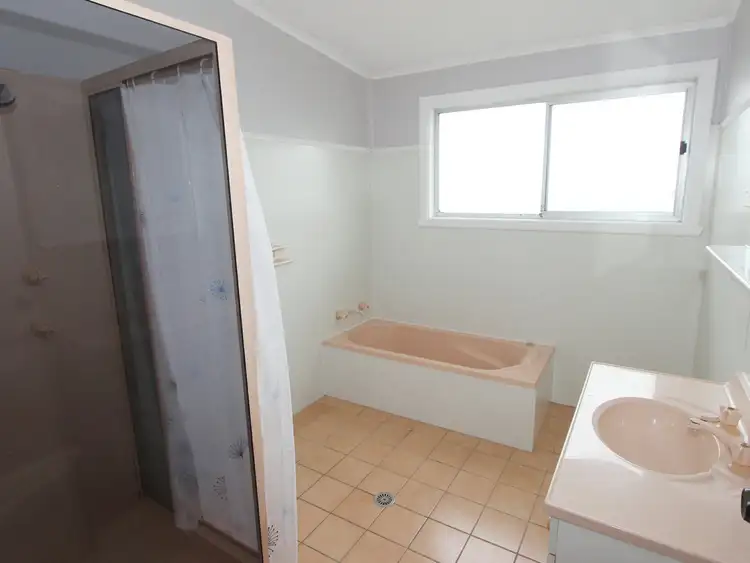 Sixth view of Homely house listing, 18 Bangalow Road, Coopernook NSW 2426