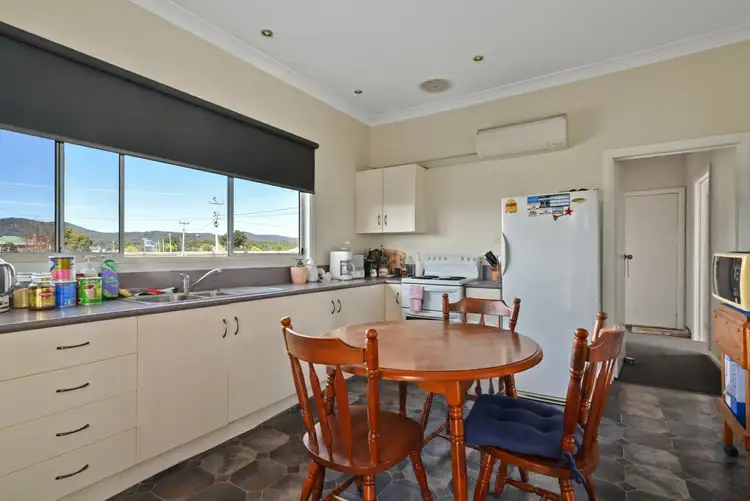 Third view of Homely house listing, 25442 Tasman Highway, St Helens TAS 7216